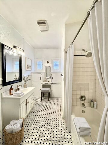 307 Furr Dr Property Photo 8