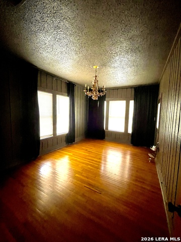 307 Furr Dr Property Photo 9