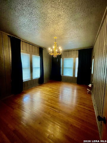 307 Furr Dr Property Photo 10
