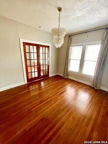 307 Furr Dr Property Photo 11