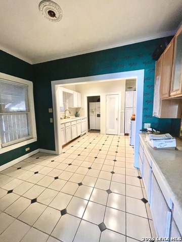 307 Furr Dr Property Photo 12