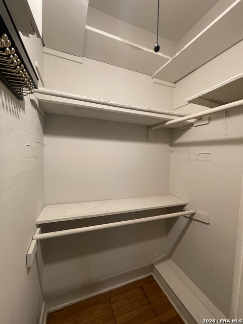 307 Furr Dr Property Photo 13