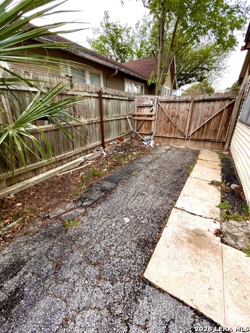 307 Furr Dr Property Photo 14