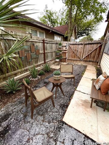 307 Furr Dr Property Photo 15