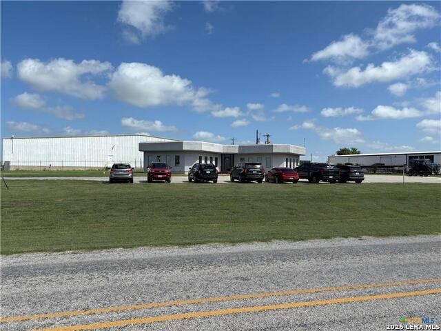 3040 W Interstate 10 Property Photo 1