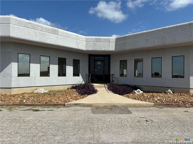 3040 W Interstate 10 Property Photo 2