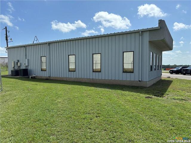 3040 W Interstate 10 Property Photo 4