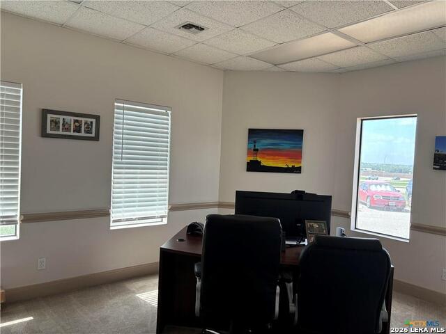 3040 W Interstate 10 Property Photo 5