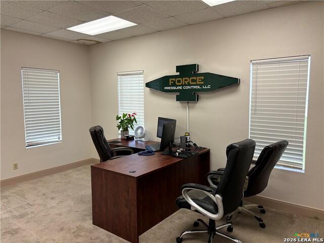 3040 W Interstate 10 Property Photo 6