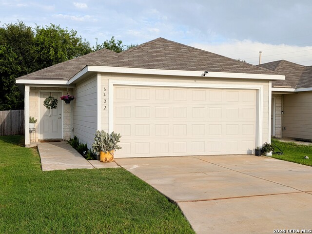 6422 Marco Plns Property Photo 1