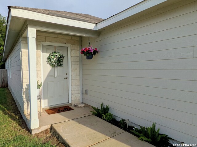6422 Marco Plns Property Photo 2