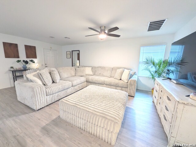 6422 Marco Plns Property Photo 3