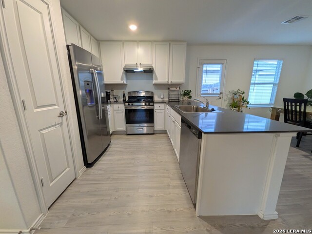 6422 Marco Plns Property Photo 7