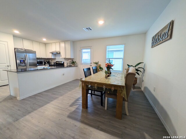 6422 Marco Plns Property Photo 8