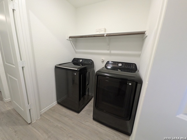 6422 Marco Plns Property Photo 9