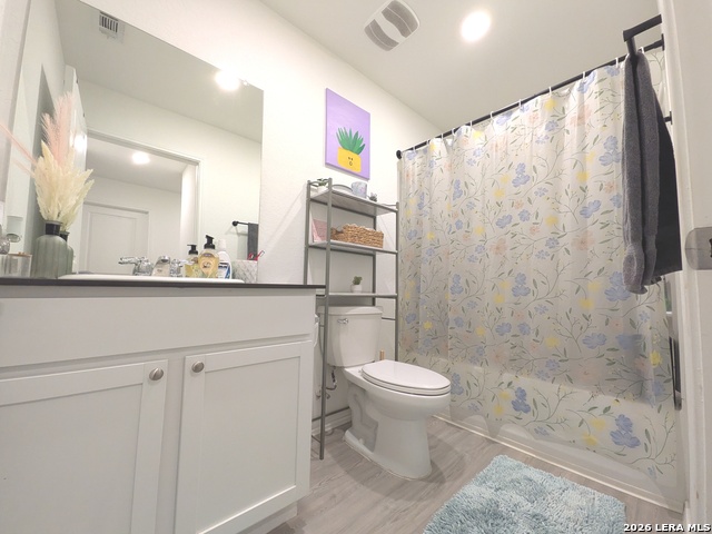 6422 Marco Plns Property Photo 10