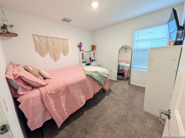 6422 Marco Plns Property Photo 11