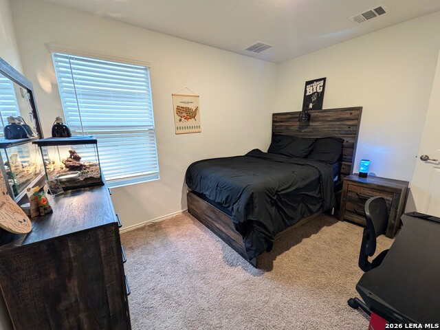 6422 Marco Plns Property Photo 12