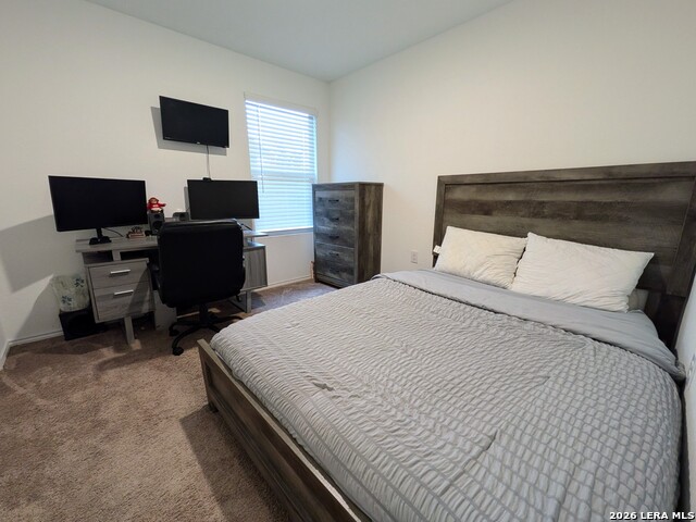 6422 Marco Plns Property Photo 13