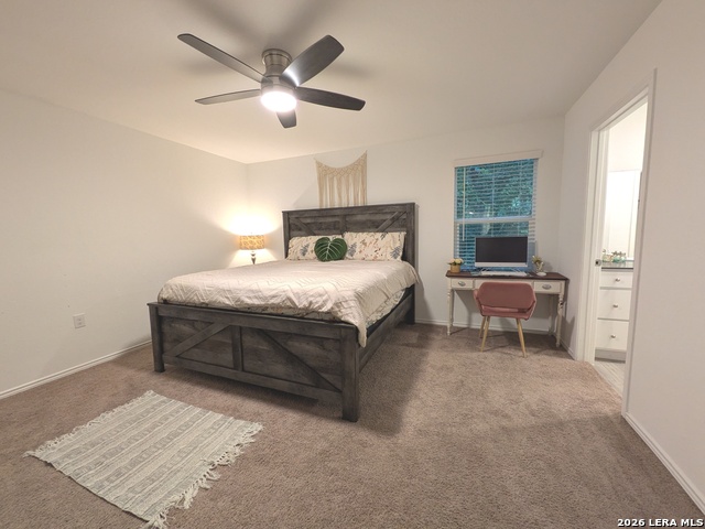 6422 Marco Plns Property Photo 14