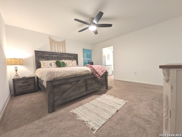 6422 Marco Plns Property Photo 15