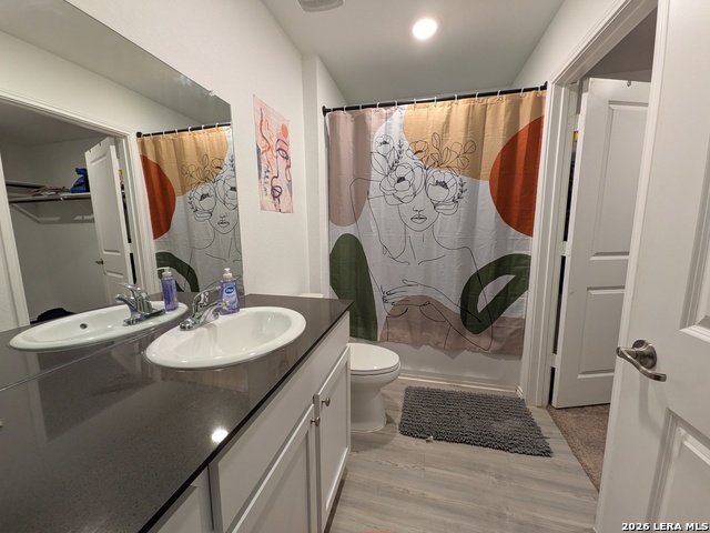6422 Marco Plns Property Photo 16