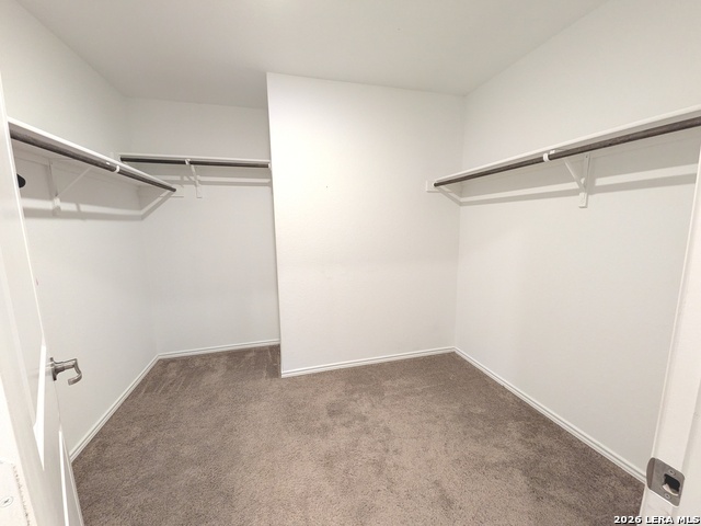 6422 Marco Plns Property Photo 17