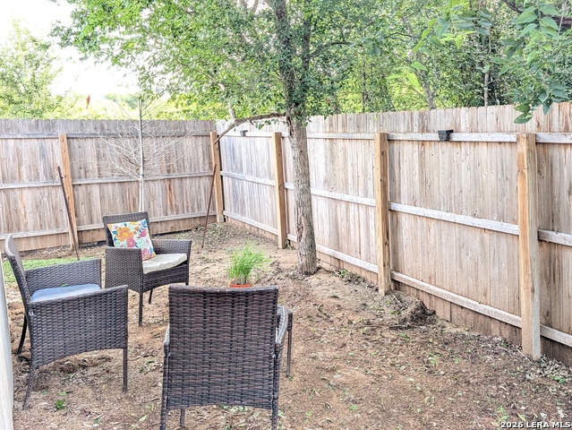 6422 Marco Plns Property Photo 18