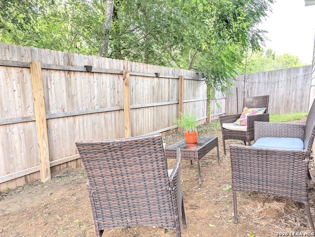 6422 Marco Plns Property Photo 19