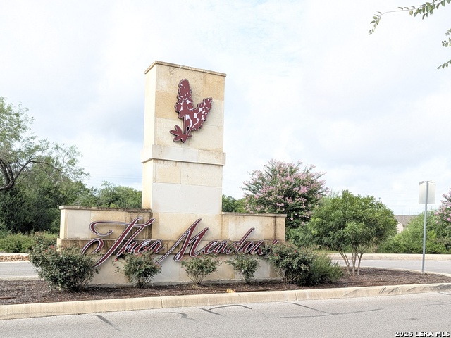 6422 Marco Plns Property Photo 23