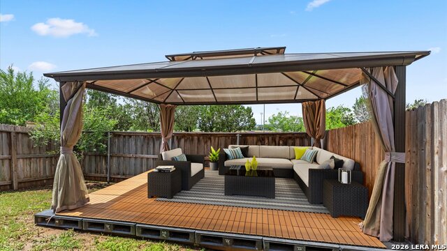 12811 Arya Way Property Photo 3