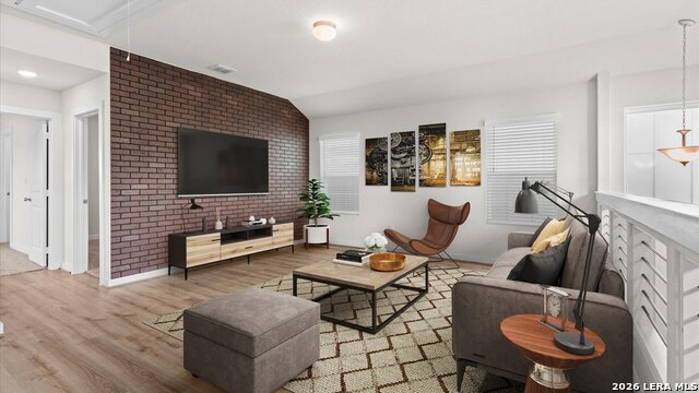 12811 Arya Way Property Photo 4
