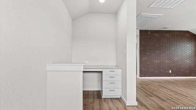 12811 Arya Way Property Photo 23