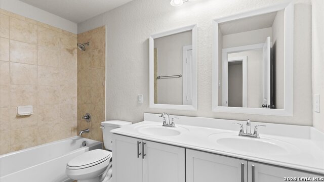 12811 Arya Way Property Photo 27