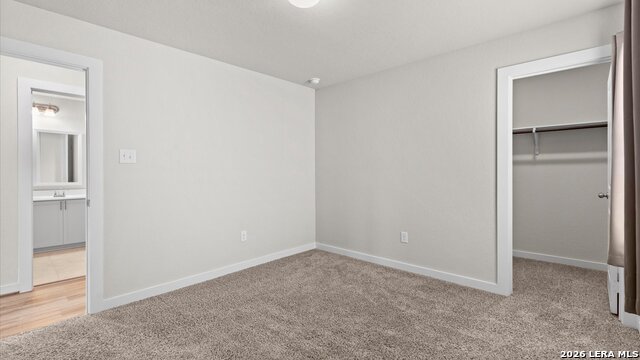 12811 Arya Way Property Photo 29