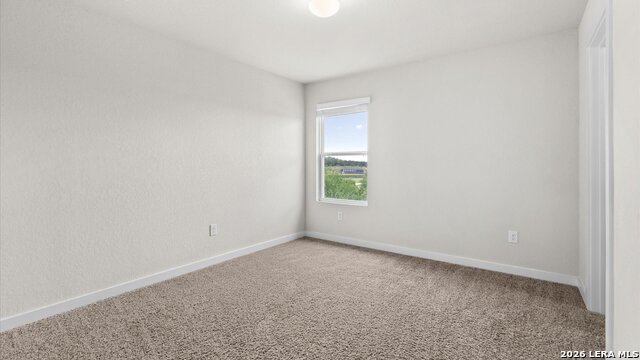 12811 Arya Way Property Photo 30