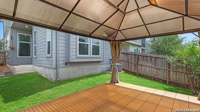 12811 Arya Way Property Photo 32
