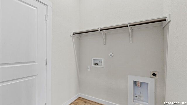 12811 Arya Way Property Photo 33