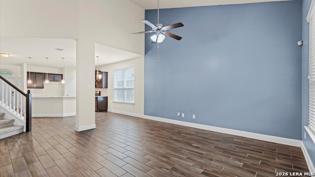 5627 Calaveras Property Photo 5