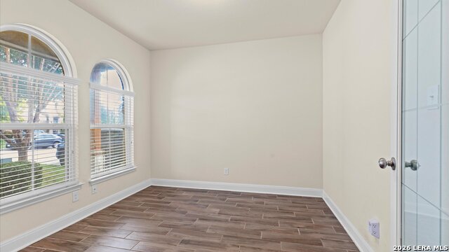 5627 Calaveras Property Photo 9