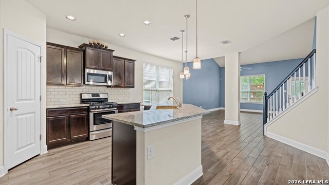 5627 Calaveras Property Photo 10