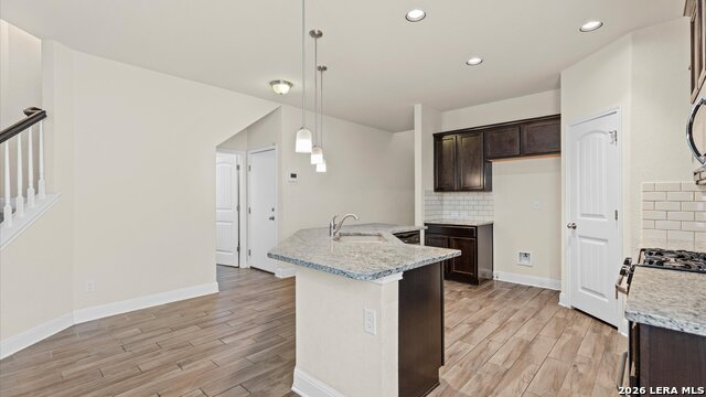 5627 Calaveras Property Photo 12