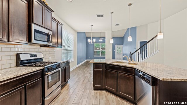 5627 Calaveras Property Photo 13