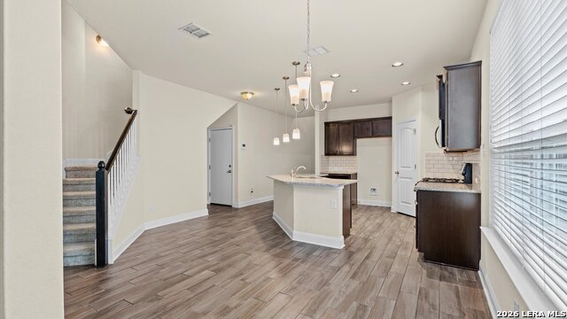 5627 Calaveras Property Photo 14