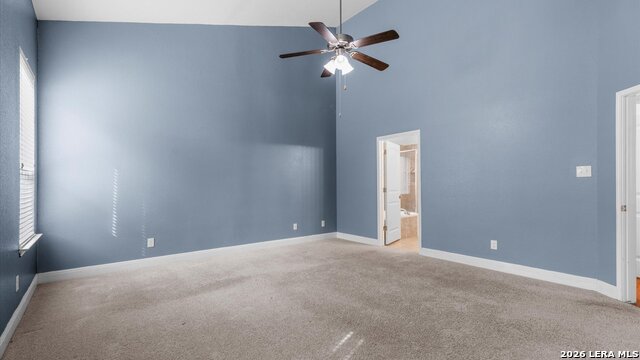 5627 Calaveras Property Photo 18