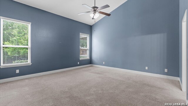 5627 Calaveras Property Photo 19