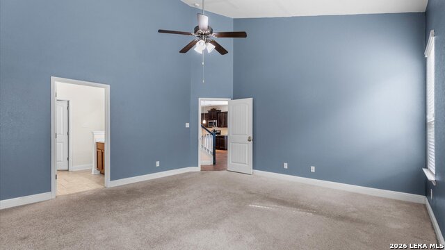 5627 Calaveras Property Photo 21