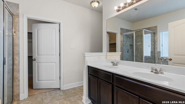 5627 Calaveras Property Photo 22