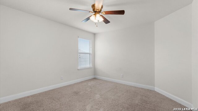 5627 Calaveras Property Photo 25