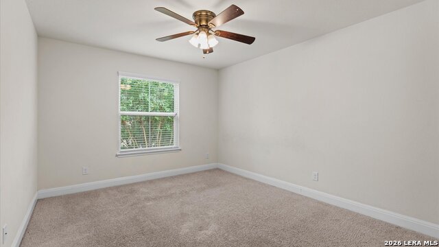 5627 Calaveras Property Photo 26